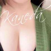 ヒメ日記 2025/05/05 21:42 投稿 金田（かねだ） 丸妻 錦糸町店