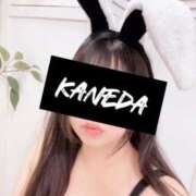 ヒメ日記 2025/05/06 01:37 投稿 金田（かねだ） 丸妻 錦糸町店