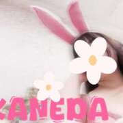 ヒメ日記 2025/05/07 21:33 投稿 金田（かねだ） 丸妻 錦糸町店