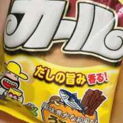 ヒメ日記 2025/05/08 22:05 投稿 金田（かねだ） 丸妻 錦糸町店