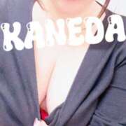 ヒメ日記 2025/05/09 21:26 投稿 金田（かねだ） 丸妻 錦糸町店