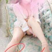 ヒメ日記 2025/05/10 20:45 投稿 金田（かねだ） 丸妻 錦糸町店