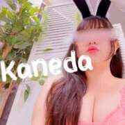 ヒメ日記 2025/05/11 15:38 投稿 金田（かねだ） 丸妻 錦糸町店