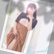 ヒメ日記 2025/05/11 20:48 投稿 金田（かねだ） 丸妻 錦糸町店