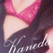 ヒメ日記 2025/05/13 22:30 投稿 金田（かねだ） 丸妻 錦糸町店