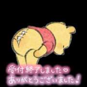 ヒメ日記 2025/05/14 18:12 投稿 金田（かねだ） 丸妻 錦糸町店