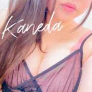 ヒメ日記 2025/05/17 19:19 投稿 金田（かねだ） 丸妻 錦糸町店