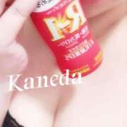 ヒメ日記 2025/05/21 22:01 投稿 金田（かねだ） 丸妻 錦糸町店