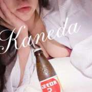 ヒメ日記 2025/05/23 22:39 投稿 金田（かねだ） 丸妻 錦糸町店