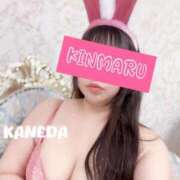 ヒメ日記 2025/05/28 22:12 投稿 金田（かねだ） 丸妻 錦糸町店