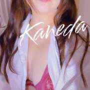 ヒメ日記 2025/05/29 21:33 投稿 金田（かねだ） 丸妻 錦糸町店