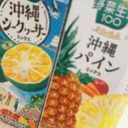 ヒメ日記 2025/06/10 22:02 投稿 金田（かねだ） 丸妻 錦糸町店