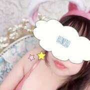 ヒメ日記 2025/06/18 20:32 投稿 金田（かねだ） 丸妻 錦糸町店