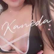 ヒメ日記 2025/06/19 23:26 投稿 金田（かねだ） 丸妻 錦糸町店