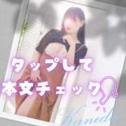 ヒメ日記 2025/06/22 12:06 投稿 金田（かねだ） 丸妻 錦糸町店