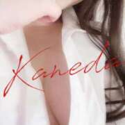 ヒメ日記 2025/06/24 21:54 投稿 金田（かねだ） 丸妻 錦糸町店