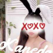 ヒメ日記 2025/06/30 22:34 投稿 金田（かねだ） 丸妻 錦糸町店