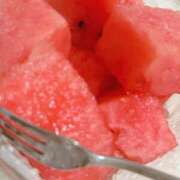 ヒメ日記 2025/07/07 21:27 投稿 金田（かねだ） 丸妻 錦糸町店