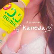 ヒメ日記 2025/07/08 21:37 投稿 金田（かねだ） 丸妻 錦糸町店