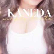 ヒメ日記 2025/07/10 23:45 投稿 金田（かねだ） 丸妻 錦糸町店