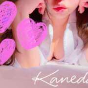 ヒメ日記 2025/07/14 22:19 投稿 金田（かねだ） 丸妻 錦糸町店