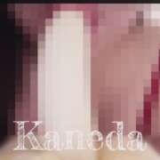 ヒメ日記 2025/07/17 21:20 投稿 金田（かねだ） 丸妻 錦糸町店