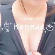 ヒメ日記 2025/07/18 22:11 投稿 金田（かねだ） 丸妻 錦糸町店