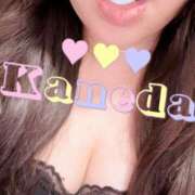 ヒメ日記 2025/07/23 21:49 投稿 金田（かねだ） 丸妻 錦糸町店