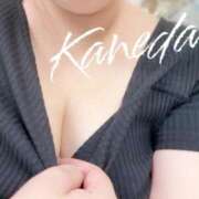 ヒメ日記 2025/07/27 15:20 投稿 金田（かねだ） 丸妻 錦糸町店