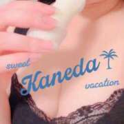 ヒメ日記 2025/07/28 21:54 投稿 金田（かねだ） 丸妻 錦糸町店