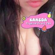 ヒメ日記 2025/07/29 22:06 投稿 金田（かねだ） 丸妻 錦糸町店