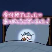 ヒメ日記 2025/07/31 18:14 投稿 金田（かねだ） 丸妻 錦糸町店