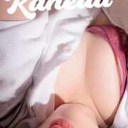 ヒメ日記 2025/08/09 08:19 投稿 金田（かねだ） 丸妻 錦糸町店