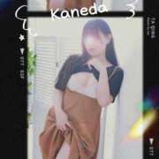 ヒメ日記 2025/08/13 20:26 投稿 金田（かねだ） 丸妻 錦糸町店