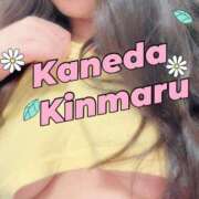 ヒメ日記 2025/08/18 21:58 投稿 金田（かねだ） 丸妻 錦糸町店