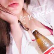 ヒメ日記 2025/08/20 22:41 投稿 金田（かねだ） 丸妻 錦糸町店