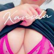 ヒメ日記 2025/08/22 21:17 投稿 金田（かねだ） 丸妻 錦糸町店