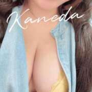 ヒメ日記 2025/08/28 21:26 投稿 金田（かねだ） 丸妻 錦糸町店