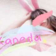 ヒメ日記 2025/09/02 20:07 投稿 金田（かねだ） 丸妻 錦糸町店