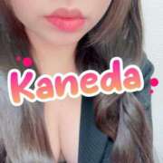 ヒメ日記 2025/09/05 23:05 投稿 金田（かねだ） 丸妻 錦糸町店