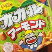 ヒメ日記 2025/09/11 22:13 投稿 金田（かねだ） 丸妻 錦糸町店