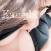 ヒメ日記 2025/09/13 21:42 投稿 金田（かねだ） 丸妻 錦糸町店