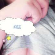 ヒメ日記 2025/09/17 01:43 投稿 金田（かねだ） 丸妻 錦糸町店