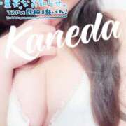 ヒメ日記 2025/09/19 16:56 投稿 金田（かねだ） 丸妻 錦糸町店