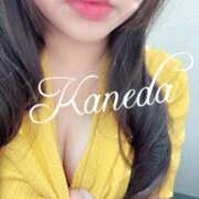 ヒメ日記 2025/09/20 20:19 投稿 金田（かねだ） 丸妻 錦糸町店