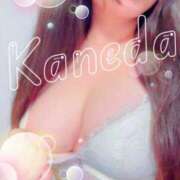 ヒメ日記 2025/09/25 13:34 投稿 金田（かねだ） 丸妻 錦糸町店