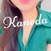 ヒメ日記 2025/09/26 21:15 投稿 金田（かねだ） 丸妻 錦糸町店