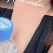 ヒメ日記 2025/09/29 20:50 投稿 金田（かねだ） 丸妻 錦糸町店