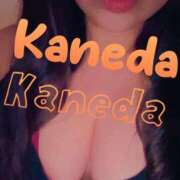 ヒメ日記 2025/10/02 23:24 投稿 金田（かねだ） 丸妻 錦糸町店