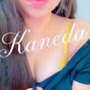 ヒメ日記 2025/10/03 21:38 投稿 金田（かねだ） 丸妻 錦糸町店